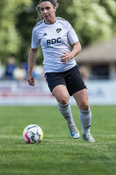 Bild 70 - F Merkur Hademarschen - SV Frisia 03 Risum-Lindholm : Ergebnis: 1:1